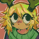 Profile picture of sunnie