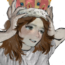 Profile picture of name
